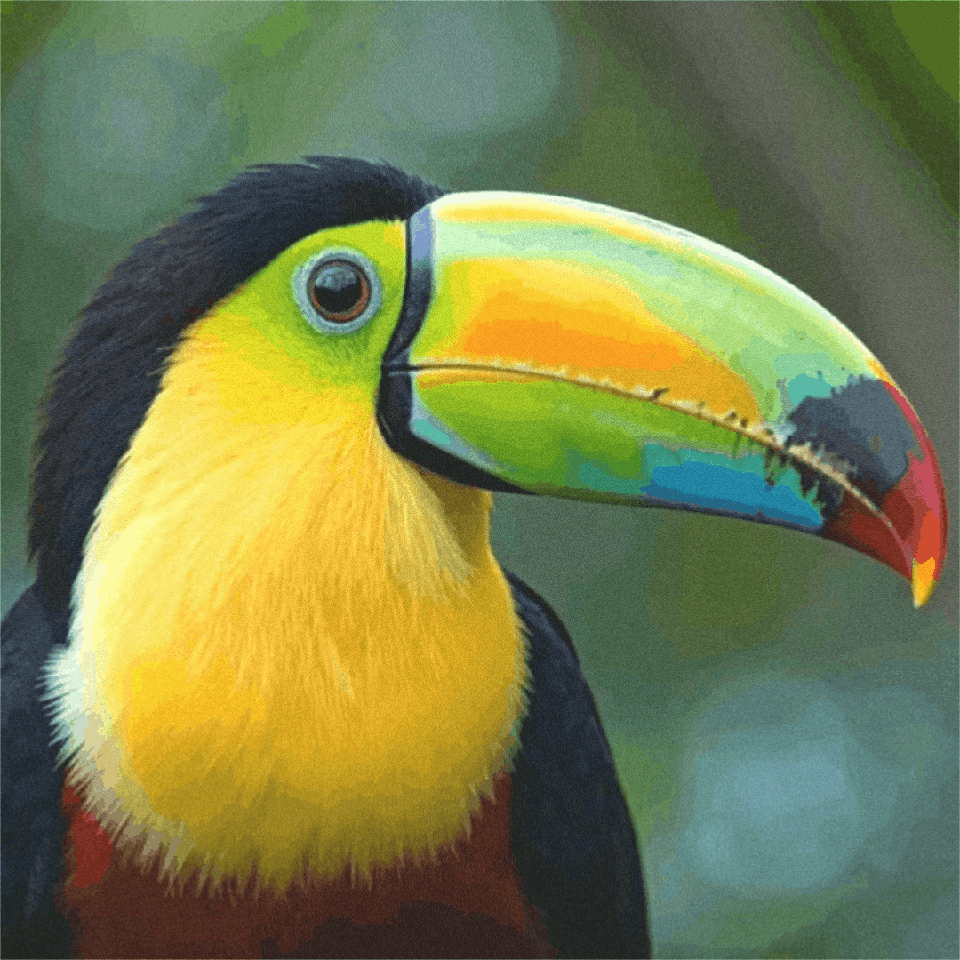 Processed GIF