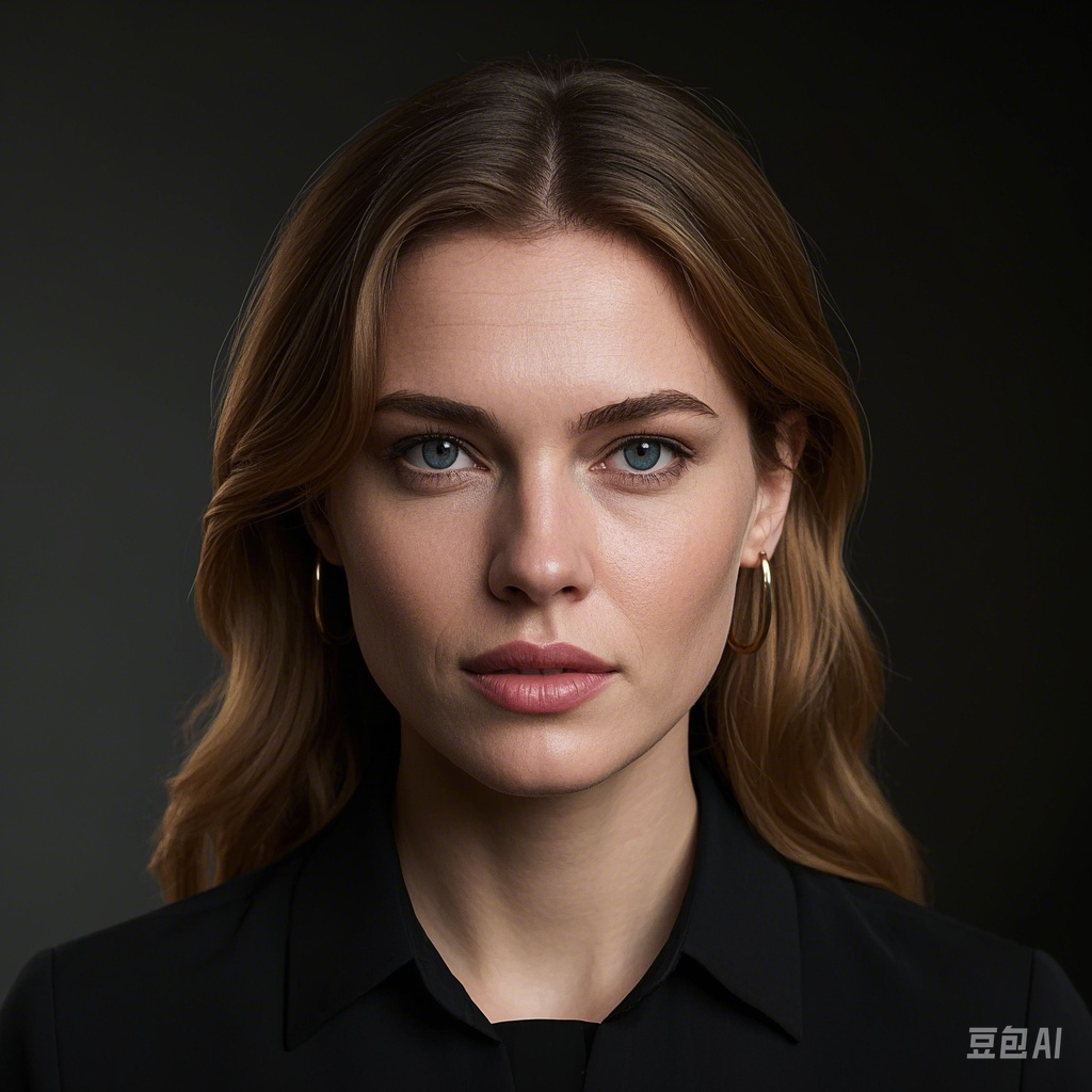 Sarah M. avatar